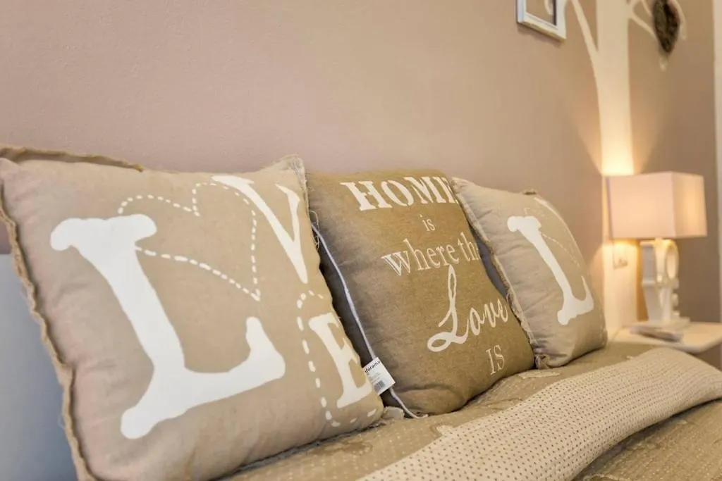 Villa Emanuel: Alghero Seaside Retreat with Private Pool 0*,