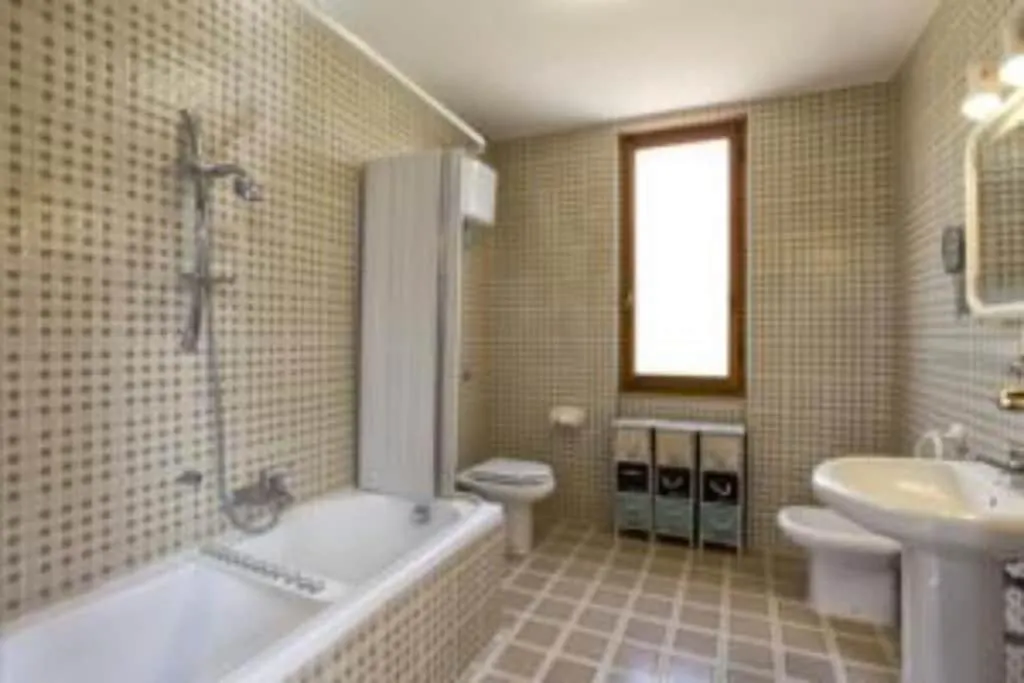Clicksardegna Villa Emanuel Ad Alghero Con Vista Mare Spettacolare, Piscina Indipendente Per 8 Persone Olaszország