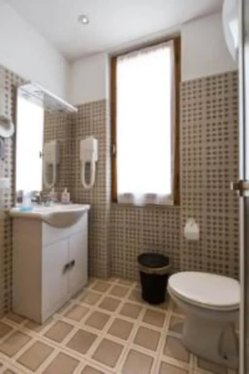 Clicksardegna Villa Emanuel Ad Alghero Con Vista Mare Spettacolare, Piscina Indipendente Per 8 Persone