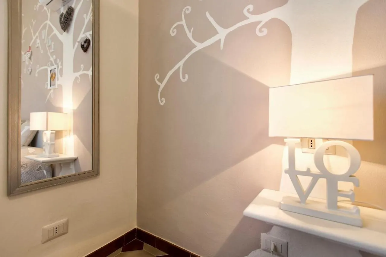 Clicksardegna Villa Emanuel Ad Alghero Con Vista Mare Spettacolare, Piscina Indipendente Per 8 Persone 0*,