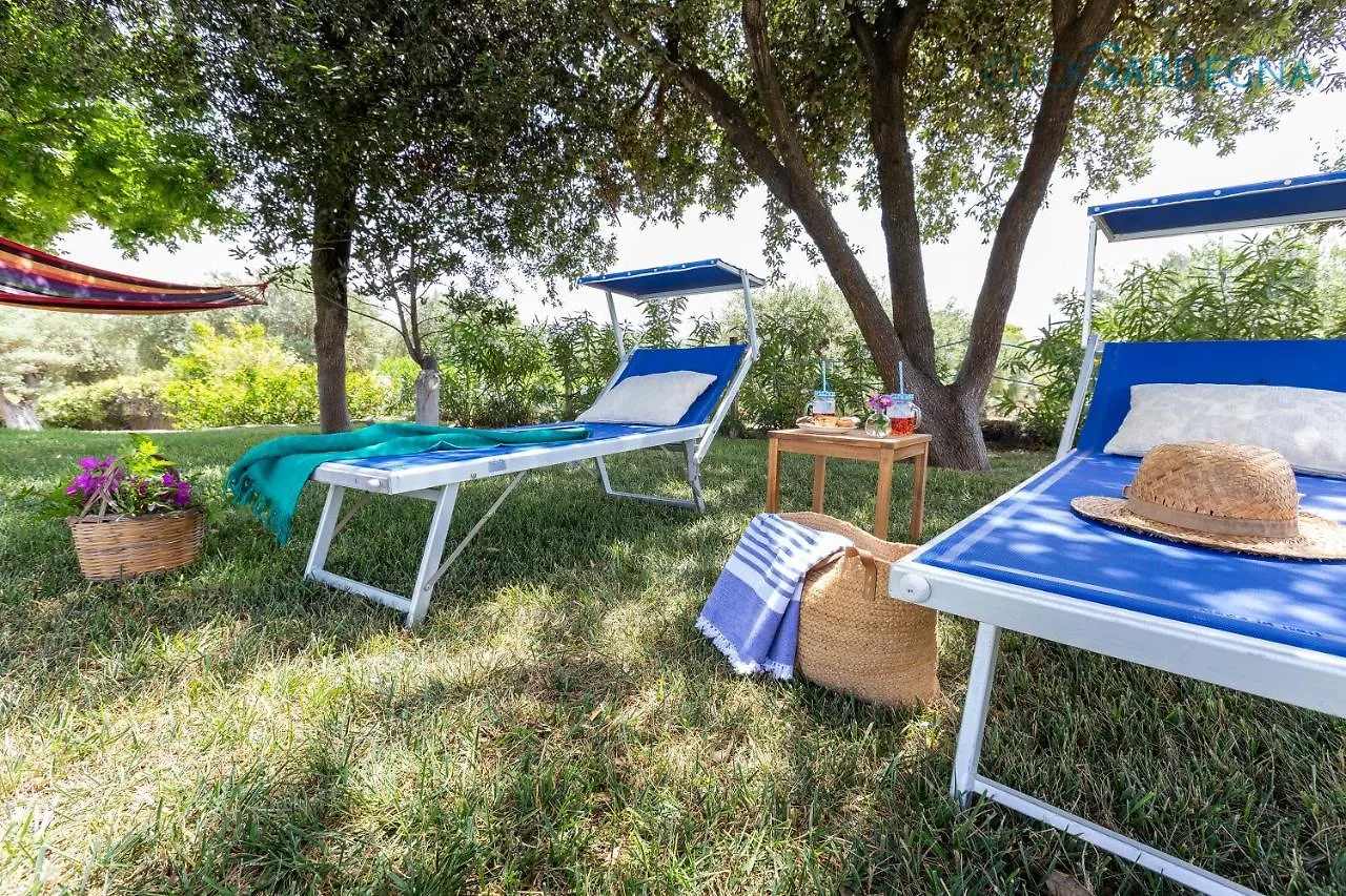 Clicksardegna Villa Emanuel Ad Alghero Con Vista Mare Spettacolare, Piscina Indipendente Per 8 Persone
