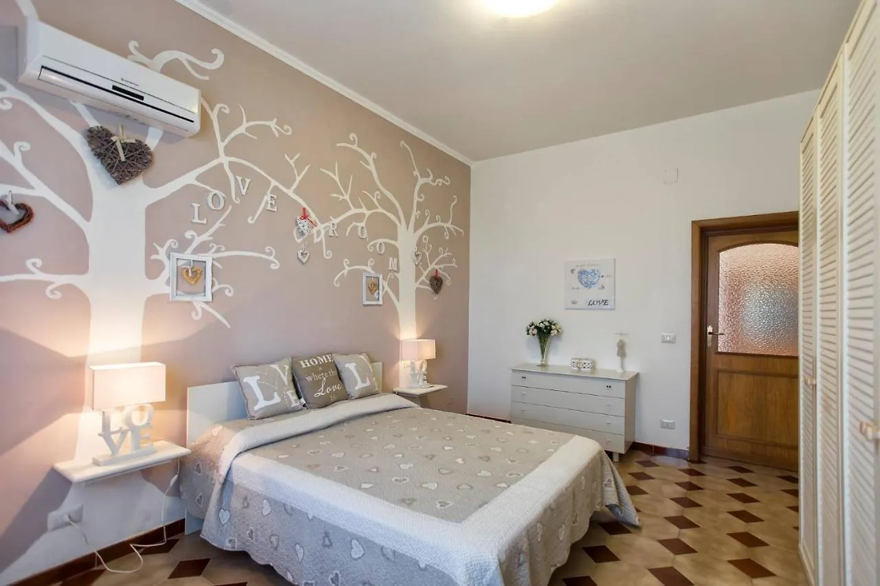 Clicksardegna Villa Emanuel Ad Alghero Con Vista Mare Spettacolare, Piscina Indipendente Per 8 Persone