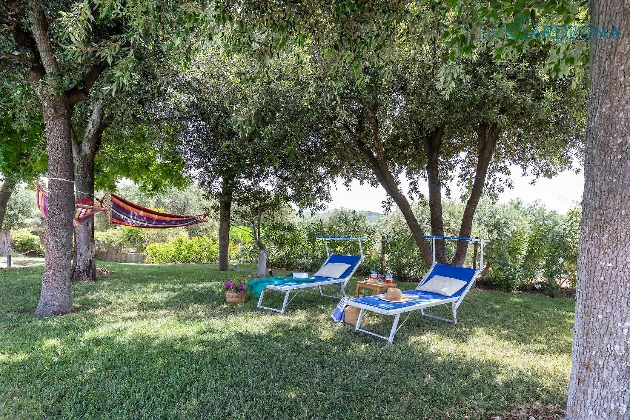 Clicksardegna Villa Emanuel Ad Alghero Con Vista Mare Spettacolare, Piscina Indipendente Per 8 Persone Olaszország