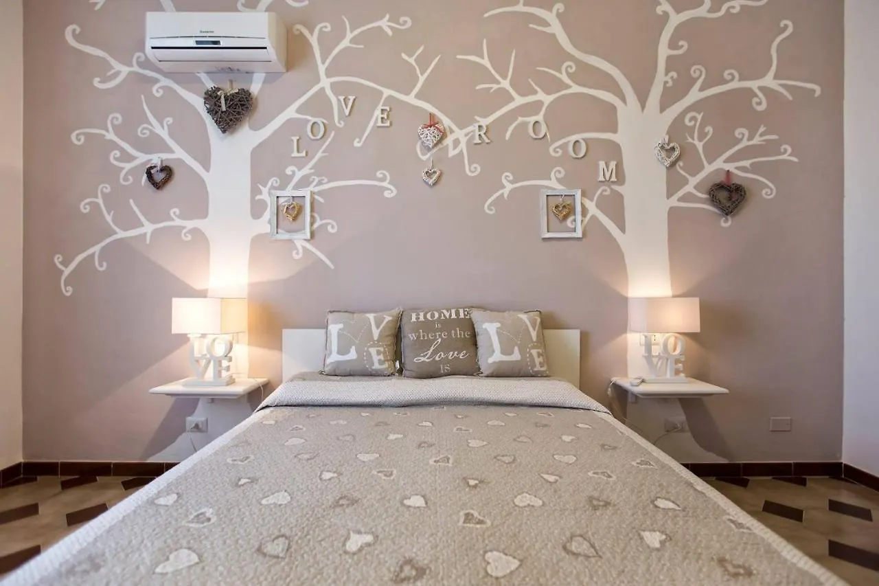 Clicksardegna Villa Emanuel Ad Alghero Con Vista Mare Spettacolare, Piscina Indipendente Per 8 Persone