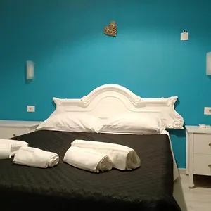 Charming Hideaway Self Check-in - Accesso Autonomo Maison d'hôtes